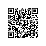 380-10-126-00-001101 QRCode