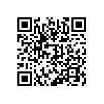 380-10-127-00-001000 QRCode