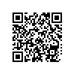 380-10-127-00-001101 QRCode