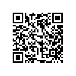 380-10-128-00-001101 QRCode