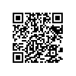 380-10-129-00-001101 QRCode