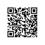 380-10-130-00-001000 QRCode