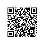 380-10-131-00-001101 QRCode