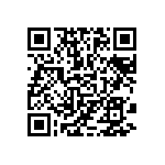 380-10-132-00-001101 QRCode