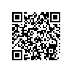 380-10-135-00-001000 QRCode