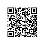 380-10-136-00-001000 QRCode