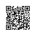 380-10-138-00-001101 QRCode