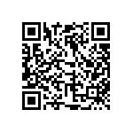 380-10-140-00-001101 QRCode