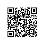 380-10-149-00-001000 QRCode