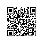 380-10-160-00-001101 QRCode