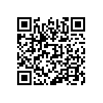 380-10-162-00-001101 QRCode