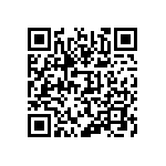 380-10-163-00-001000 QRCode