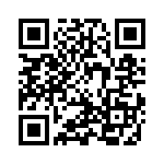 380-25-6X32 QRCode