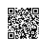 380-80-104-00-001101 QRCode