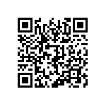 380-80-109-00-001101 QRCode