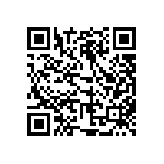 380-80-110-00-001101 QRCode