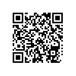 380-80-124-00-001101 QRCode