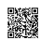 380-80-127-00-001101 QRCode