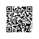 380-80-148-00-001101 QRCode