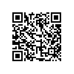 380-80-150-00-001101 QRCode