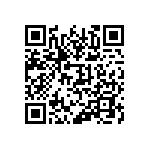 380-80-160-00-001101 QRCode