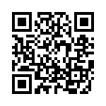 3800-00090081 QRCode