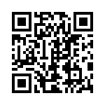 38002-0304 QRCode