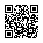 38002-0321 QRCode