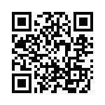 380598-1 QRCode