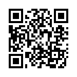 380598-3 QRCode