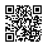 3808-ER QRCode