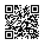 380C225K QRCode