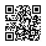 380C3500 QRCode