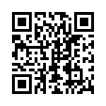 380C3500K QRCode