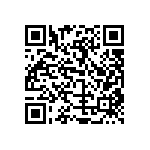 380LQ101M450H012 QRCode