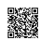 380LQ102M200K022 QRCode