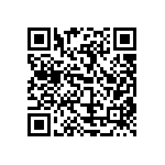 380LQ103M035J032 QRCode