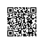 380LQ103M063K452 QRCode