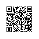 380LQ122M180J052 QRCode