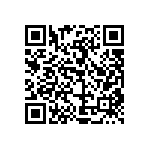 380LQ122M180K022 QRCode