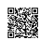 380LQ122M250A032 QRCode