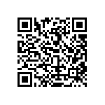 380LQ123M063K452 QRCode