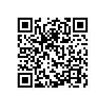 380LQ151M400H022 QRCode