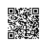 380LQ152M180J452 QRCode