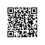 380LQ152M200A022 QRCode