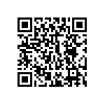 380LQ152M250K052 QRCode