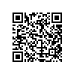 380LQ181M400H032 QRCode