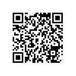 380LQ182M160A022 QRCode