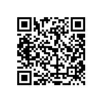 380LQ182M160K032 QRCode