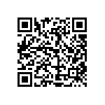 380LQ182M180A022 QRCode